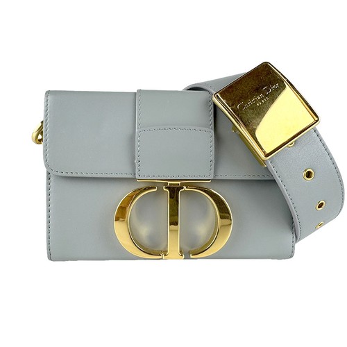 Borsa tracolla originale - borsa,