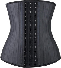 Corsetto Donna Dimagrante