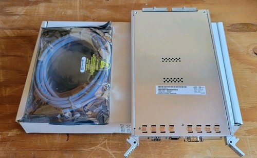 Apple xserve raid controller - apple,