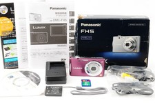 [ Quasi Perfetto] Panasonic