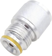 VaVoger Adattatore CO2 per