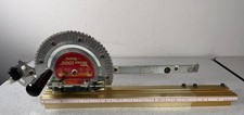 Incra miter 1000se - incra,