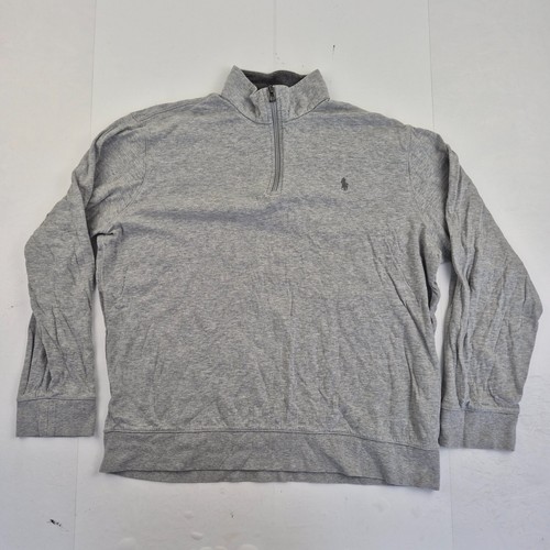 Polo ralph lauren - polo,
