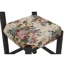 Set 6 cuscini coprisedia