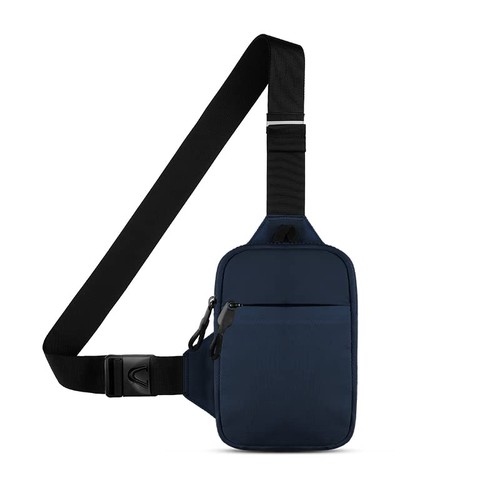 Casecret borsa tracolla uomo - casecret, a