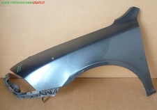 PARAFANGO ANTERIORE SINISTRO SX PER SKODA Octavia S. Wagon 3° Serie 1Z0821105B 