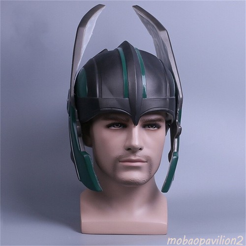 Cosplay props marvel s - props, the
