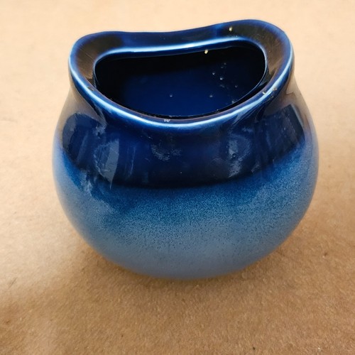 Sango pottery 4934 nova porta - sango,