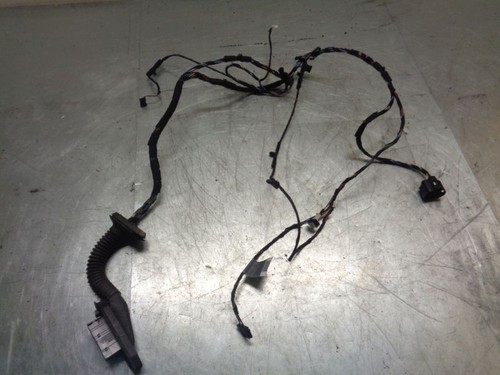 Kabel türkabel kabelbaum - kabel,