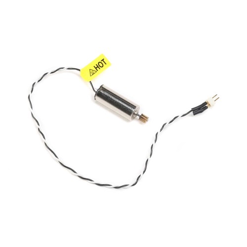 Flite umx night vapor motore - e-flite,