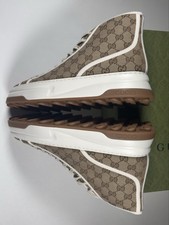 Gucci Tennis 1977 Sneakers