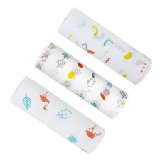 Rotolo Panno Pulizia Monouso