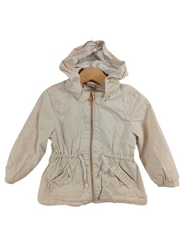 Giacca leggera taglia 92 - h&m,