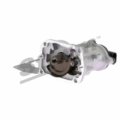 Valvola egr storm - egr, 9064