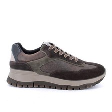 Igi&co Scarpa Uomo Sneaker