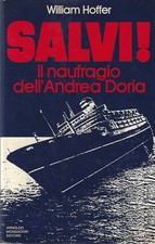 Salvi! il naufragio