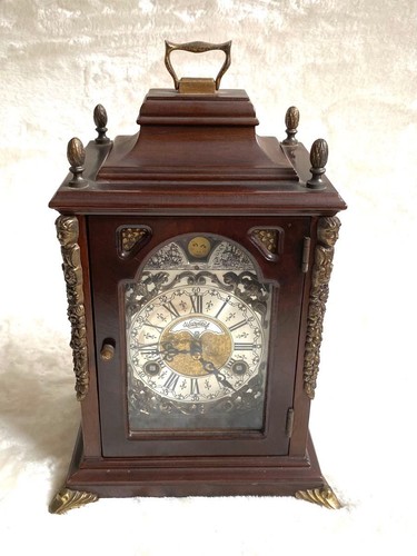 Warmink staffa orologio - warmink,