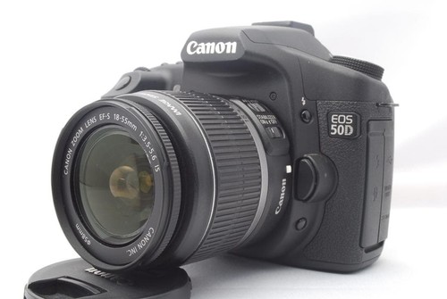 Kit fotocamera digitale canon - fotocamera,