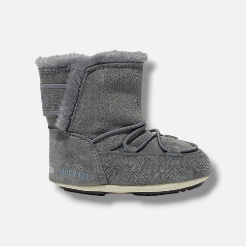 Moon boot stivali culla - stivali,