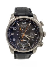 Orologio CITIZEN Quarzo