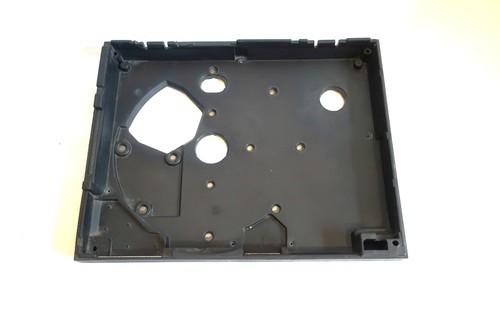 Base gomma per giradischi - base,