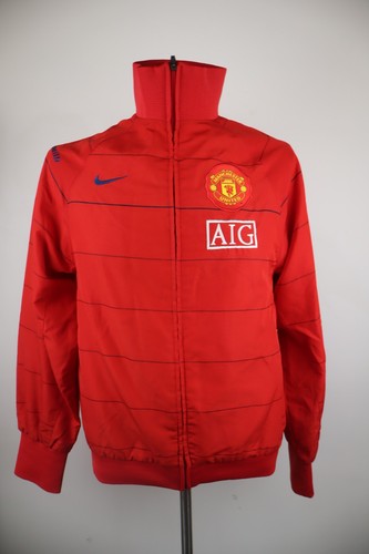 Nike manchester united - nike,