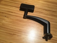 Manico Fresh Look Garcia