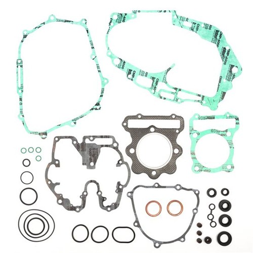 Prox kit guarnizioni - guarnizioni, motore