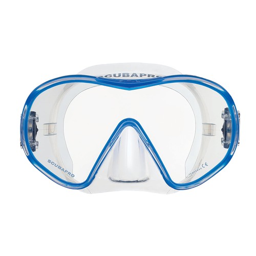Scubapro maschera subacquea - scubapro,