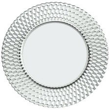 Piatto Segnaposto Boston