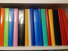 Archivio iconografico