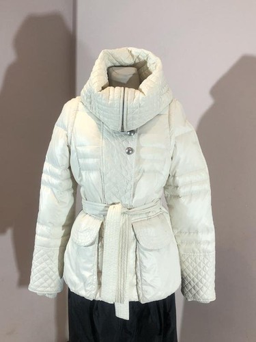 Giubbotto donna escada - donna,