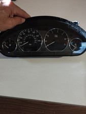 tachimetro BMW E36  Z3