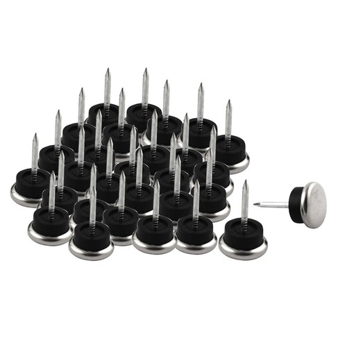 Mobili metallo sedia - ,