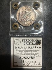 Regno D'Italia Vittorio