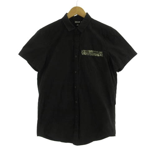 Camicia just cavalli - camicia,