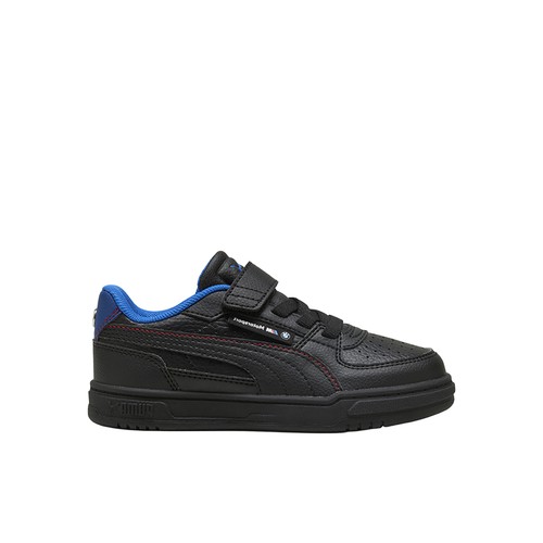 Scarpe ginnastica puma - scarpe,