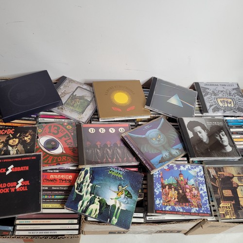 Classic hard rock 80s - classic,