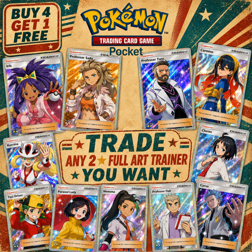 Fast trade collezione - 【fast, trade】⭐collezione