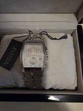 Orologio Cronografo Bulova