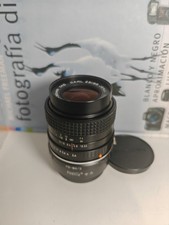 CARL ZEISS PRAKTICAR 35MM