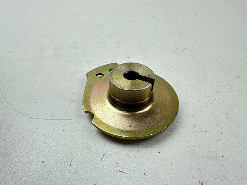 Accensione dita yamaha 900 - yamaha,