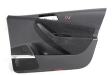 3C1867012EA PANNELLO INTERNO PORTA ANTERIORE DESTRA VOLKSWAGEN PASSAT SW 2.0 D 1