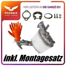 ✅ per Jeep Patriot 2.0 CRD