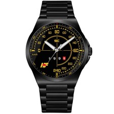 Orologio da Polso
