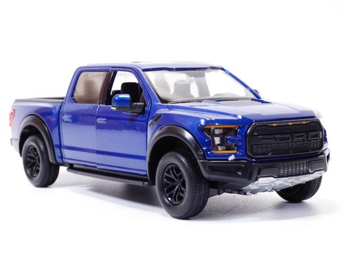 Ford f150 pickup - ford,