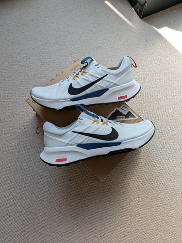 Nike juniper trail 2 - ✅,