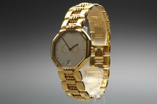 Orologio Uomo Vintage [Quasi