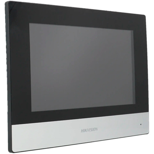 Monitor drath hikvision - drath, 7"