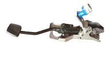 PEDALE FRENO PER FORD Ranger (TKE) (11>)